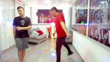 Bisexlife_Hot  14-07-2021 video houswife